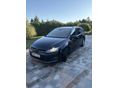 VOLKSWAGEN GOLF VII 2.0 TDI Highline
