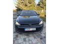 VOLKSWAGEN GOLF VII 2015/8 - 2