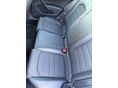 VOLKSWAGEN GOLF VII 2015/8 - 8