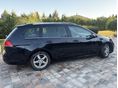 VOLKSWAGEN GOLF VII 2015/8 - 4