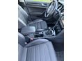 VOLKSWAGEN GOLF VII 2015/8 - 9