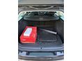 VOLKSWAGEN GOLF VII 2015/8 - 10