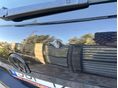 VOLKSWAGEN GOLF VII 2015/8 - 11