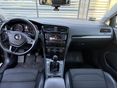 VOLKSWAGEN GOLF VII 2015/8 - 7