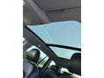 VOLKSWAGEN GOLF VII 2015/8 - 6