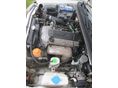 SUZUKI JIMNY 2009/6 - 6