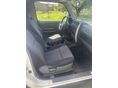 SUZUKI JIMNY 2009/6 - 5