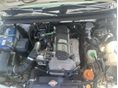 SUZUKI JIMNY 2009/6 - 6