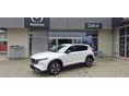 MAZDA CX-5 2026 - 1