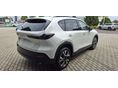 MAZDA CX-5 2026 - 3