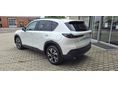 MAZDA CX-5 2026 - 5