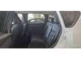 MAZDA CX-5 2026 - 7