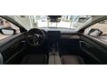 MAZDA CX-5 2026 - 8