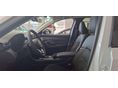 MAZDA CX-5 2026 - 6