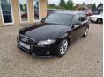 AUDI A4 2010/2 - 1
