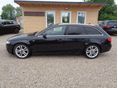 AUDI A4 2010/2 - 2