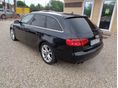 AUDI A4 2010/2 - 3