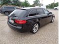 AUDI A4 2010/2 - 4