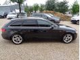 AUDI A4 2010/2 - 5