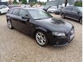 AUDI A4 2010/2 - 6