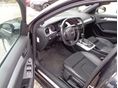 AUDI A4 2010/2 - 7