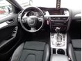 AUDI A4 2010/2 - 8