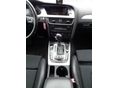 AUDI A4 2010/2 - 9