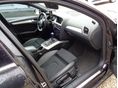 AUDI A4 2010/2 - 10