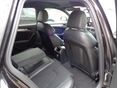 AUDI A4 2010/2 - 11