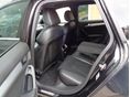 AUDI A4 2010/2 - 12