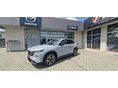 MAZDA CX-5 2.5 e-Skyactive Exclusive-Line (Automata) 141le FEHÉR BŐR BELSŐ KÉSZLETEN