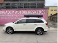 FIAT FREEMONT 2.0 Mjet Urban 4x4 (Automata) (7 személyes ) 7.ÉVE.1.TULAJ.NAVI.BŐR.TÖRÉSMENTES