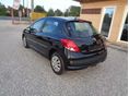 PEUGEOT 207 2012/2 - 3