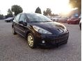 PEUGEOT 207 2012/2 - 6