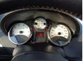 PEUGEOT 207 2012/2 - 9