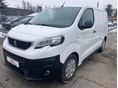 PEUGEOT EXPERT 1.6 BlueHDi L1 (3 személyes ) Pro MULTIKORMANY TEMPOMAT BŐRBELSŐ KARTÁMASZ