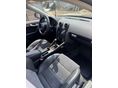AUDI A3 2009/6 - 6