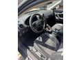 AUDI A3 2009/6 - 5