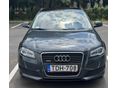 AUDI A3 1.8 TFSI Ambition