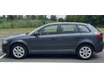 AUDI A3 2009/6 - 2