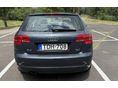 AUDI A3 2009/6 - 4