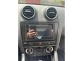 AUDI A3 2009/6 - 8