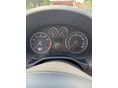 AUDI A3 2009/6 - 9
