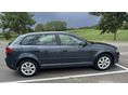 AUDI A3 2009/6 - 3