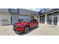 MAZDA CX-5 2.5 e-Skyactive Exclusive-Line (Automata) 141le FEKETE BŐR BELSŐ KÉSZLETEN