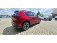 MAZDA CX-5 2026 - 3