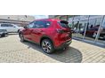 MAZDA CX-5 2026 - 5