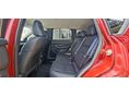 MAZDA CX-5 2026 - 7