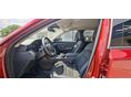 MAZDA CX-5 2026 - 6