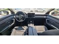 MAZDA CX-5 2026 - 8